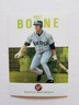 2003 Topps Pristine Bret Boone #8