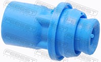 TCP-002 Febest Stecker, ZüNdspule FüR Lexus,Toyota