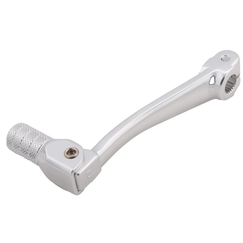 Pedal Shift V Parts-Minarelli am6 Silver for Moto Spare Parts Accessories