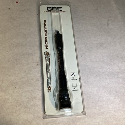 CBE Torx Micro Stabilizer 8''