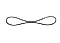 Bosch Keilriemen U.A. FüR Alfa Romeo, CitroËN, Fiat, Honda, Hyundai, Jeep