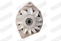 Walker Lichtmaschine Generator 90 A 12 V FüR Renault 19 II 1.4