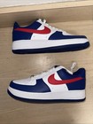 Air Force 1 07 Cz9104100 size 9.5