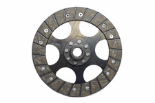 DISCHI FRIZIONE NEWFREN F1493K  BMW R 100 S 1000 R 100 RS 1000 R 100 RT 1000