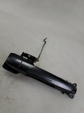 Porte avant et accessoires Toyota AURIS