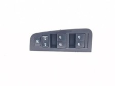 Autoradio Chevrolet EPICA