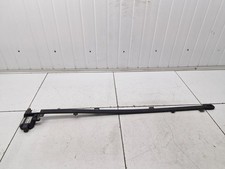 2018 Hyundai Tucson MK3 TL Bonnet Pedestrian Protection Sensor 79170-D7000
