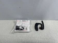 Poly - Voyager 5220 Wireless Noise Cancelling Bluetooth Headset 7Y206AA#ABA -