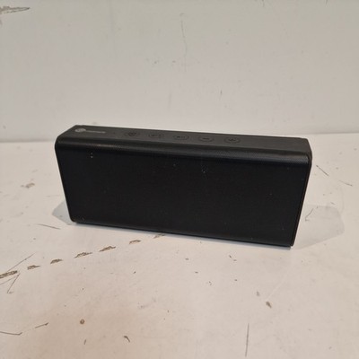 TaoTronics TT-SK10 Bluetooth 4.0 Lautsprecher HiFi-Sound