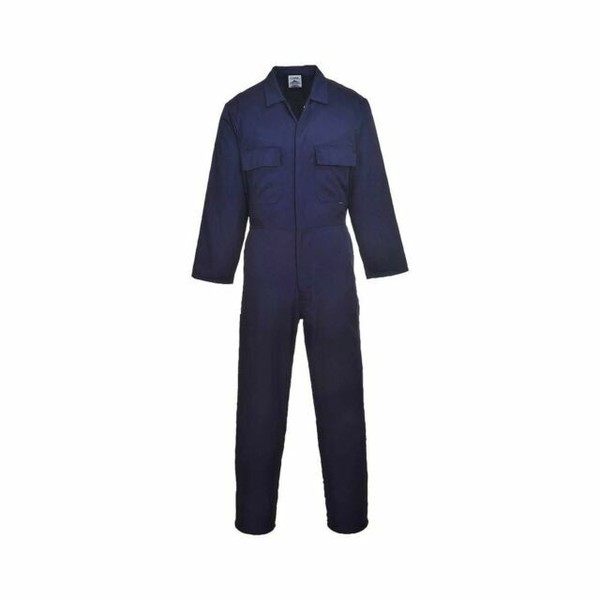 Portwest S999NARM Safety/ Protective Clothing for sale online eBay