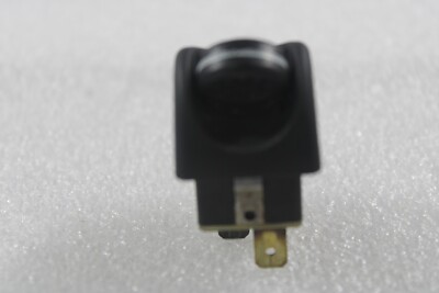 ばんちょう! Ferrari 575, 360, LH, Left, Front Door Window Switch, Used