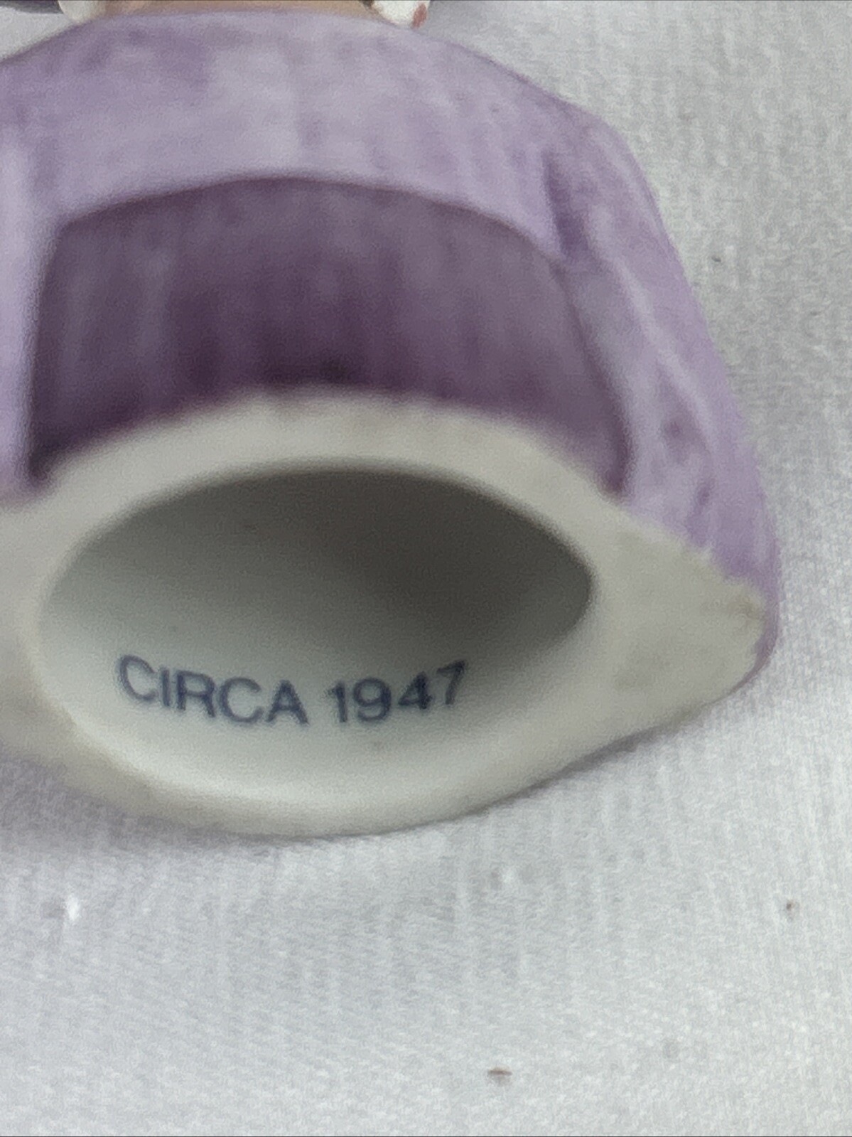 Picture 6 of 6