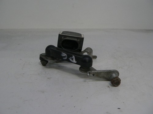 BMW F07 F10 F20 F21 F22 F30 STEUERGERÄTE MODULE HÖHENSTANDSENSOR 6784072