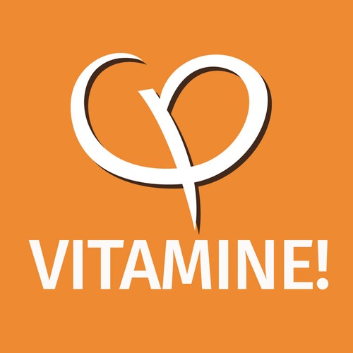 Ascorbinsäure fein 5 kg reines Vitamin C PREMIUM Lebensmittelqualität NON GMO - Bild 7 von 7