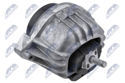 NTY ZPS-BM-016 Lagerung, Motor für BMW,BMW (BRILLIANCE)