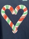 Afbeelding 2 van 3