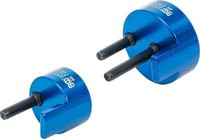 Bgs Stretch-Fit Keilrippenriemen SchlüSsel Werkzeug Riemensystem Ohne Spannrolle