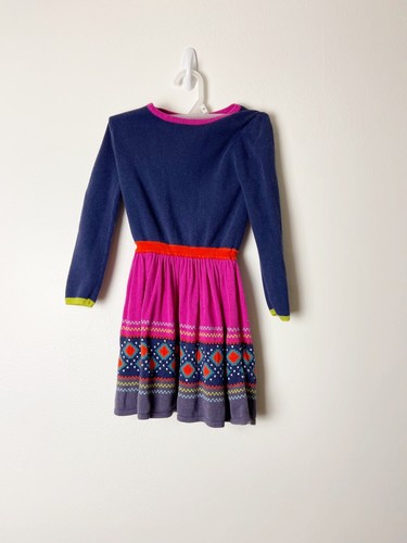 Flare Sweater Dress Pattern Skirt | eBay