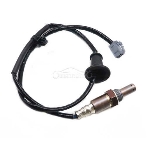 Downstream For Toyota Corolla Matrix Vibe 1.8 09-14 O2 Oxygen Sensor 89465-02330 - Picture 7 of 16