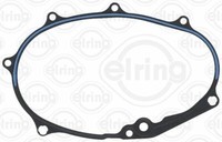 Elring 876.673 Dichtung SteuergehäUse Steuerketten Steuer GehäUsedichtung 876673