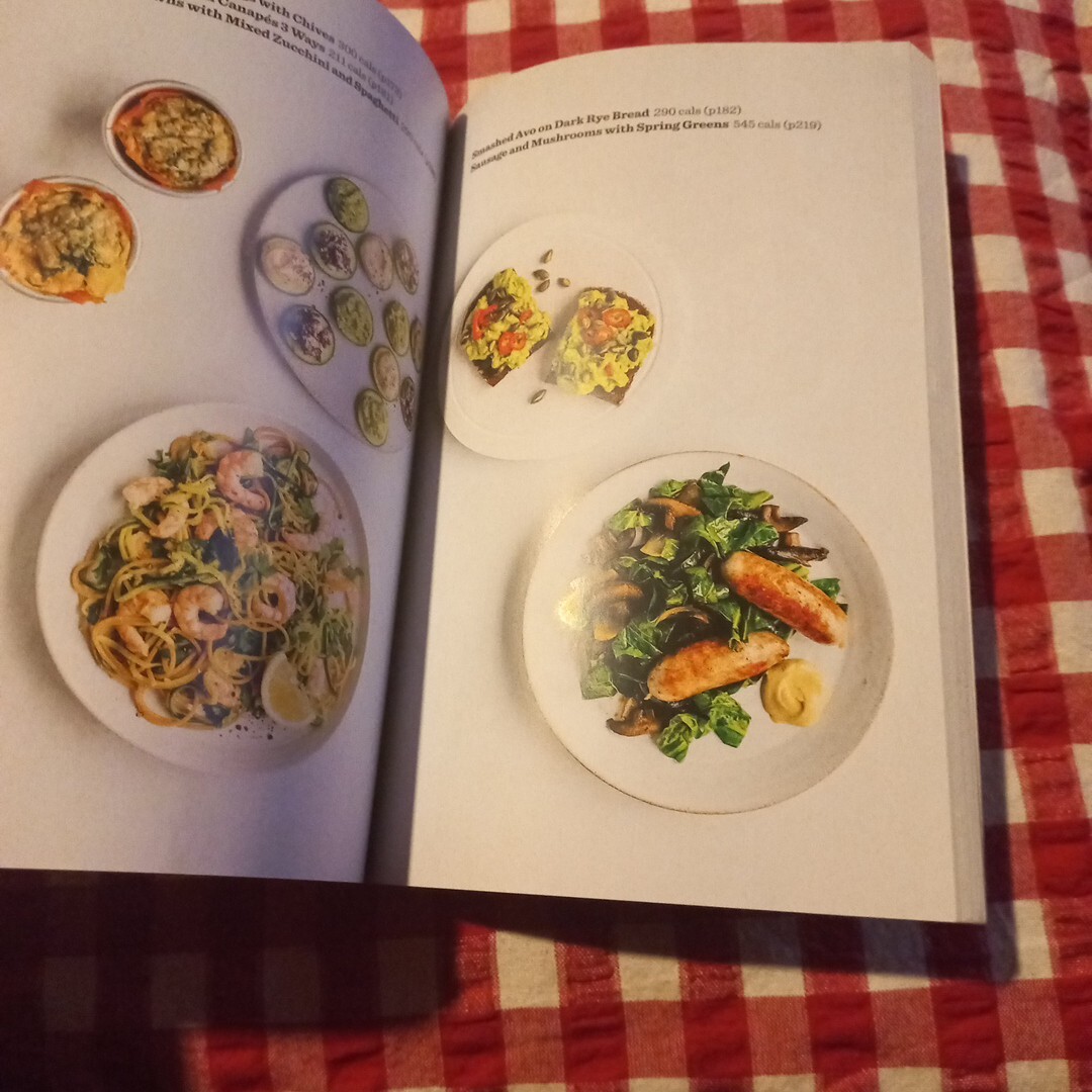 Dr Michael Mosley The Fast 800 Diet Health Self Help no 1 bestselling author - Image 10
