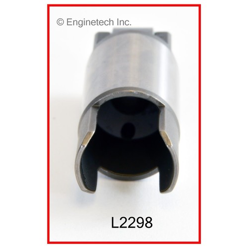 GM Chevy 6.6 6.6l Duramax Diesel Lifter Set of 16 Lifters for sale online eBay