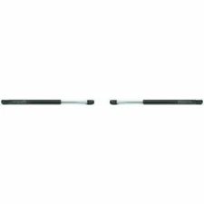 New Set of 2 LH & RH Side Lift Supports Assembly Fits 2000-2004 Toyota Avalon