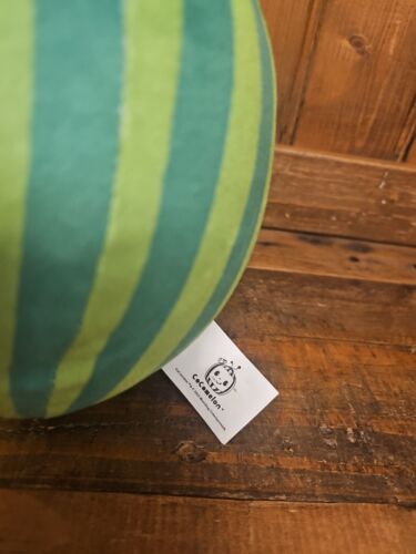 ✨️Cocomelon 5" Sandía con Pequeño Ladybird Peluche Juguete Suave✨️ - Imagen 3 de 3