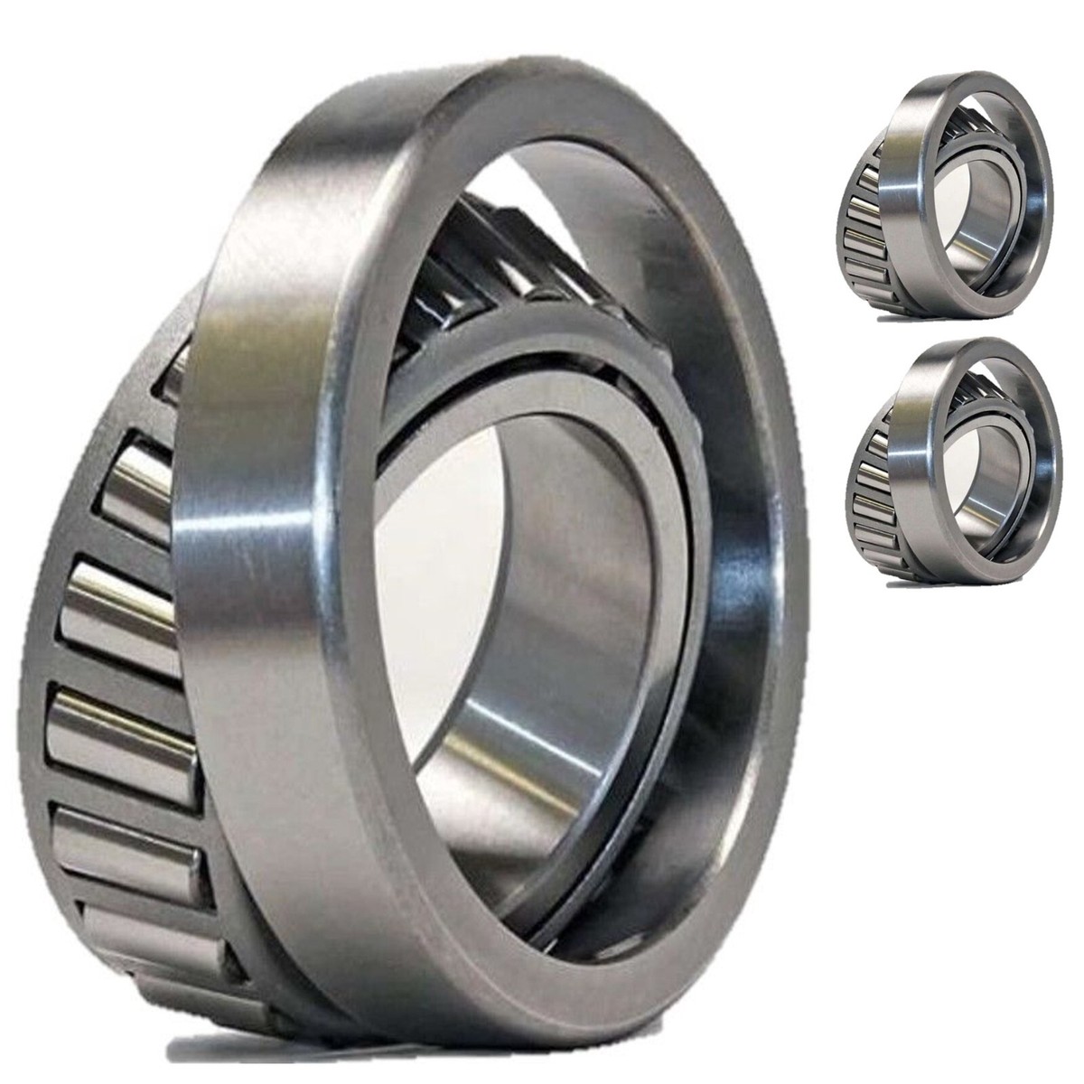 POLARIS RZR 800 08/10 KIT CUSCINETTI E GUARNIZIONI DEL DIFFERENZIALE
