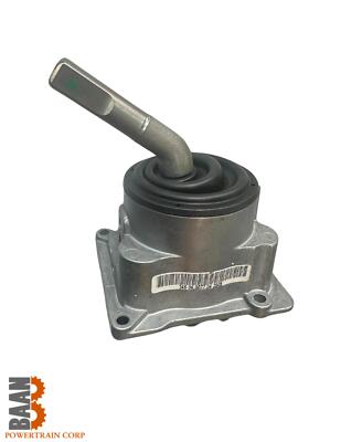 OEM Shift Tower for NSG-370 2005-2018 Jeep Wrangler 68089757AB