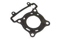 Zylinderkopf Dichtung Centauro FüR Yamaha VP 125 YP 125 X-Max YP125 VP 2006-2015