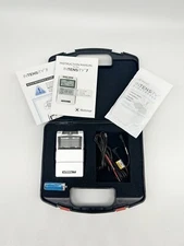 InTENSity 7 Digital TENS Unit  Muscle Stimulator - -Tens 7000 Unit