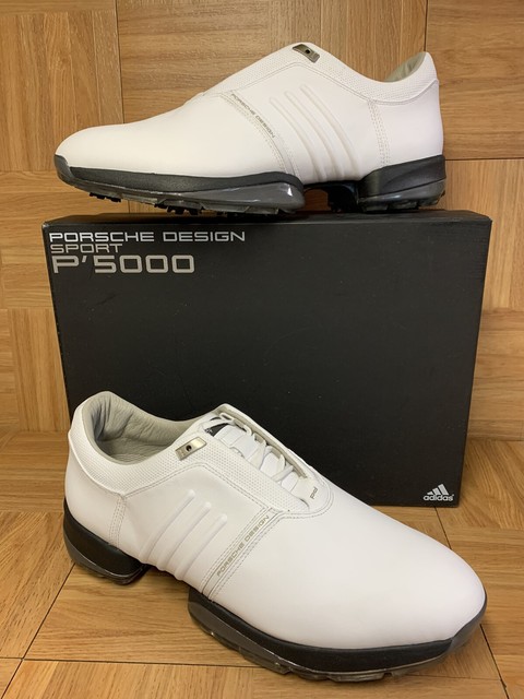porsche design p5000 shoes