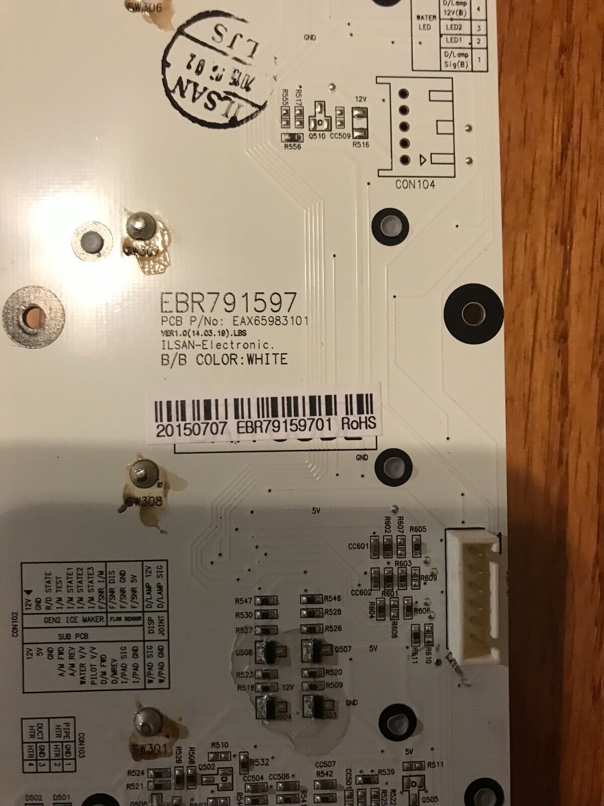 Picture 2 of 3