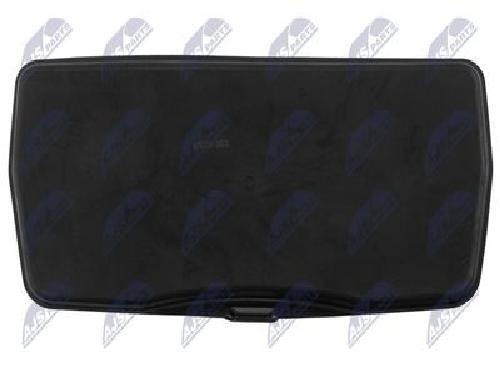 2x ✅Fits NTY EZC-ME-292 ANTI-SLIP NAP HOLDER WASHER ⭐UK Seller⭐ - Image 5