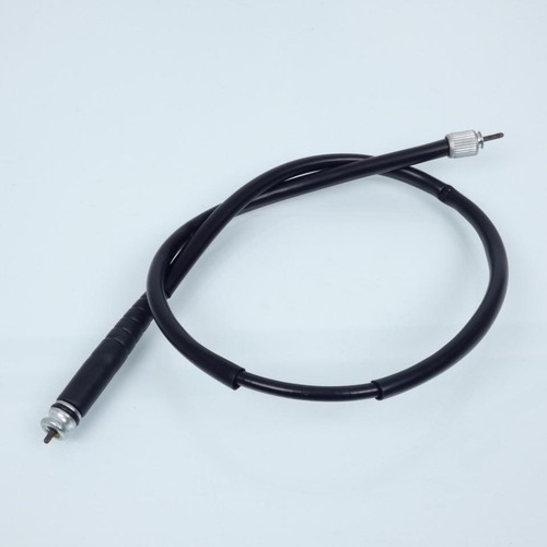 Câble De Compteur Pour Suzuki GSXR 1100 1989-1990 - Longueur Gaine 79cm, Câble 81cm - Marque BIHR
