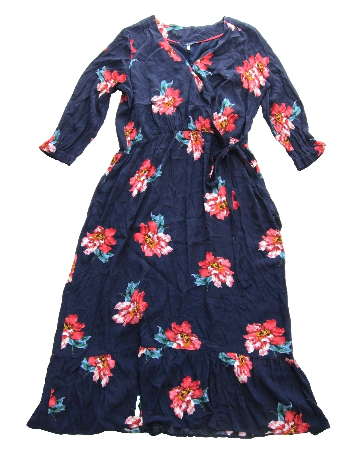 Женская одежда Joules Rayon