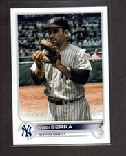 2022 Topps Image Photo Variations Short Print SP (singles) Complete your Set