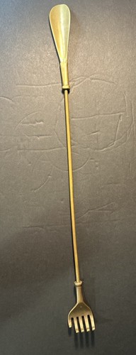 964358_5 964358_5