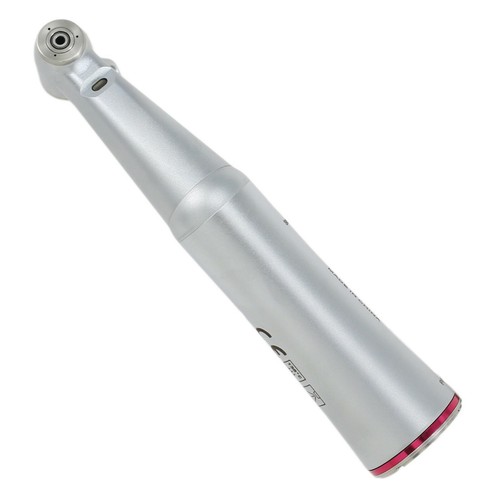 Pieza de mano del motor LED de fibra óptica contra ángulo BEING Dental 1:1 1:5 4:1 20:1 KaVo - Imagen 99 de 253
