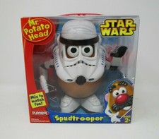 mr potato head spudtrooper