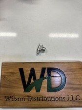 GRLA-1/4-RS-B Festo Control Valve