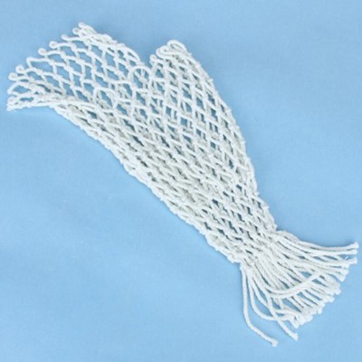  6 Pcs Taschen Heavy Duty Pool Table Nets Pocket Replacement