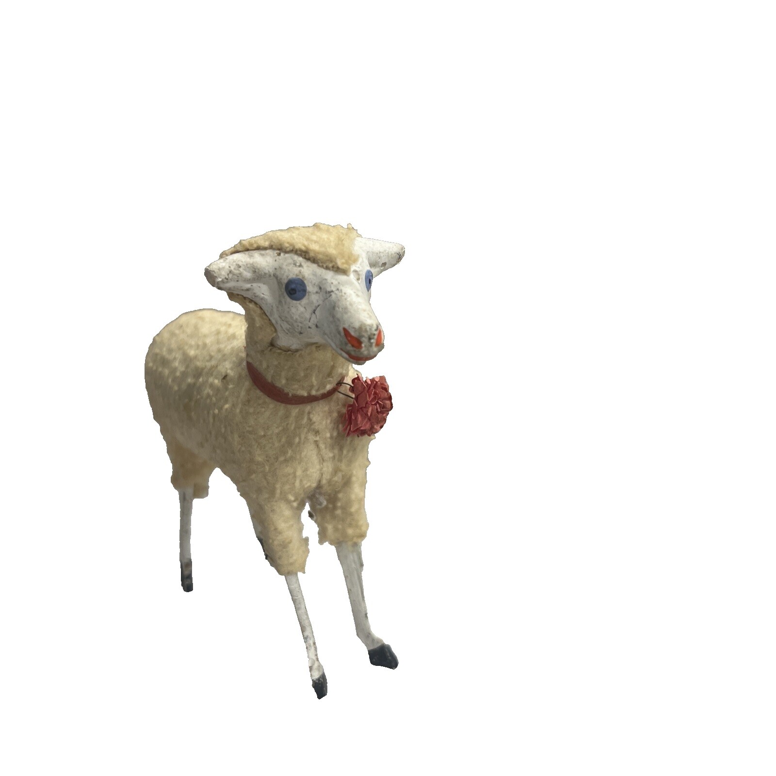Putz Sheep | eBay