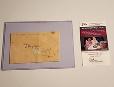 2016 Leaf Memorabilia Vault 11