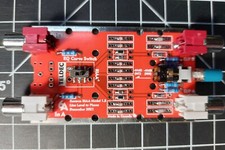 Reverse RIAA - Made in Canada - RRIAA 1.5