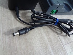 PCE NEC PC engine pcengine CORE GRAFX Console Tested Work