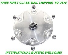 Vw Bug Oil Sump Plate Billet Vw Bus Sump Plate Vw Dune Buggy Oil Drain Plate Vw Bug Oil Sump Plate Billet Vw Bus Sump Plate Vw Dune Buggy Oil Drain Plate