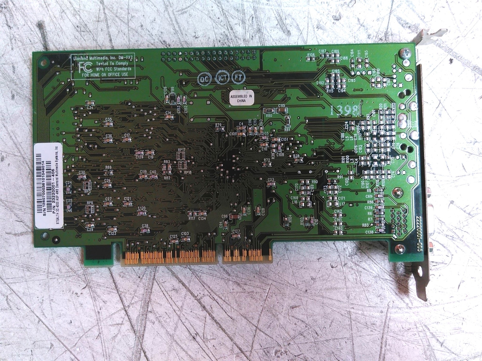 Picture 6 of 9