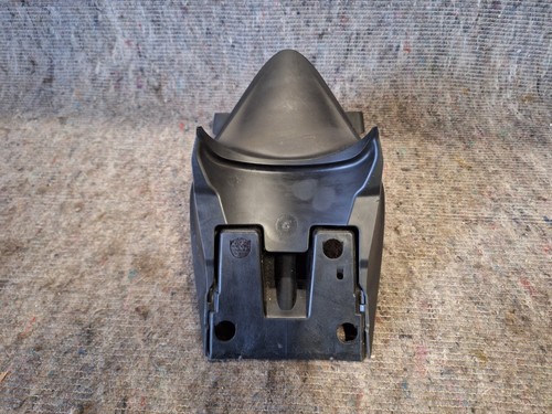 Kawasaki Z900RS - Rear Number Plate Holder Panel & Top Cover Fairing Cowl - Picture 5 of 9